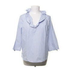 Holly & Whyte by Lindex | Blauw - Top