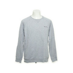 Bondelid | Grijs - Sweatshirt