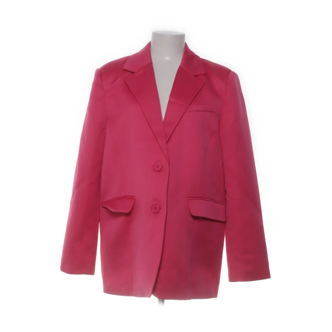 NA-KD | Roze - Blazer