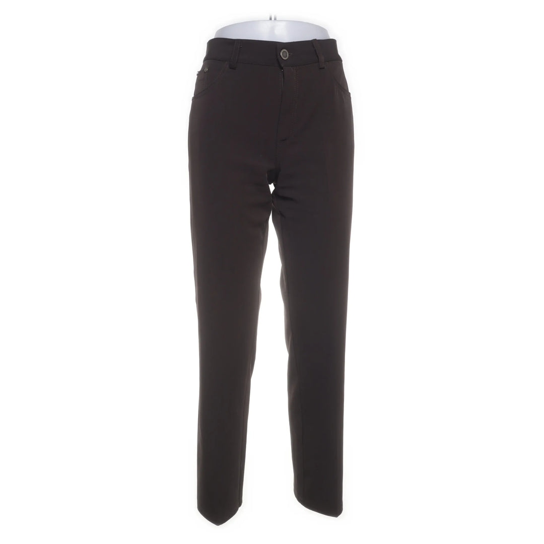 Volocharter | Bruin - Kostuumbroek