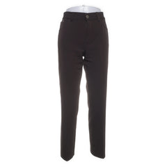 Volocharter | Bruin - Kostuumbroek