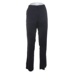 Filippa K | Zwarte Elegante Pantalon