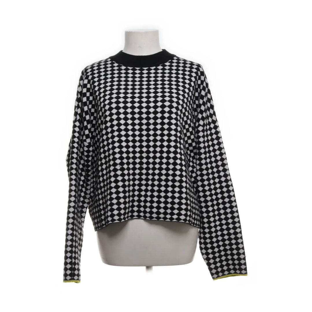 Pringle | Wit - Trui