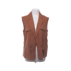BPC Bonprix Collection | Bruin - Gilet