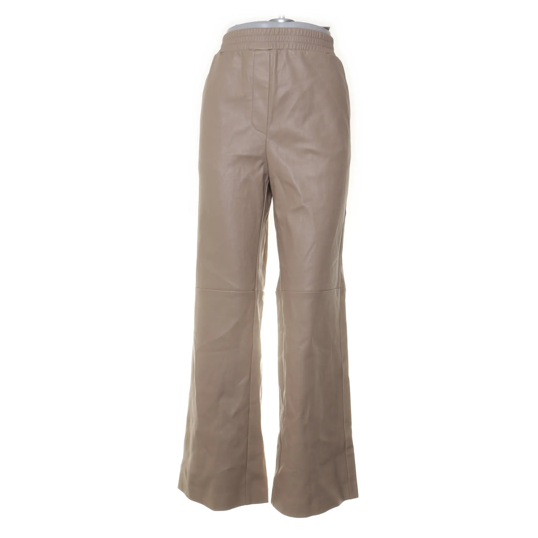 Edited | Beige - Broek