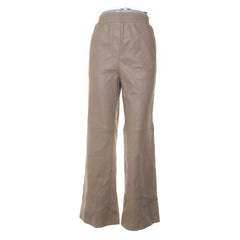 Edited | Beige - Broek