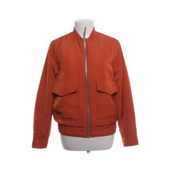 Modström | Rood - Bomberjack