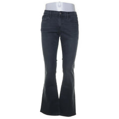 ESPRIT | Grijs - Spijkerbroek