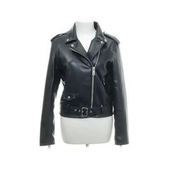 Mango | Zwart - Bikerjack