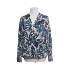 Naf Naf | Roze, Meerkleurig - Blouse