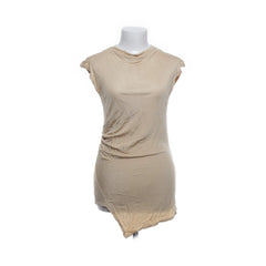 Dagmar | Beige - Top