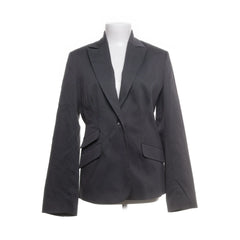 More & More | Grijs - Blazer