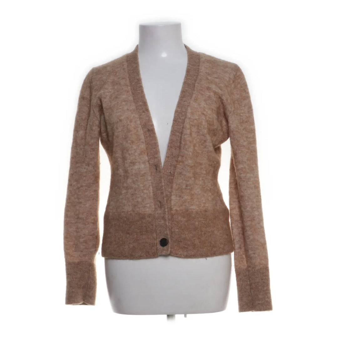 & Other Stories | Bruin - Cardigan