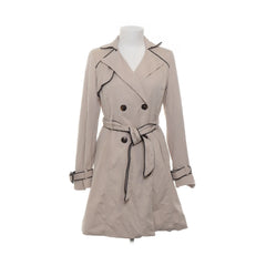 Naf Naf | Beige - Trenchcoat