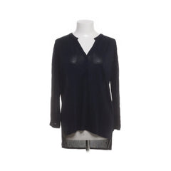 Filippa K | Blauw - Top