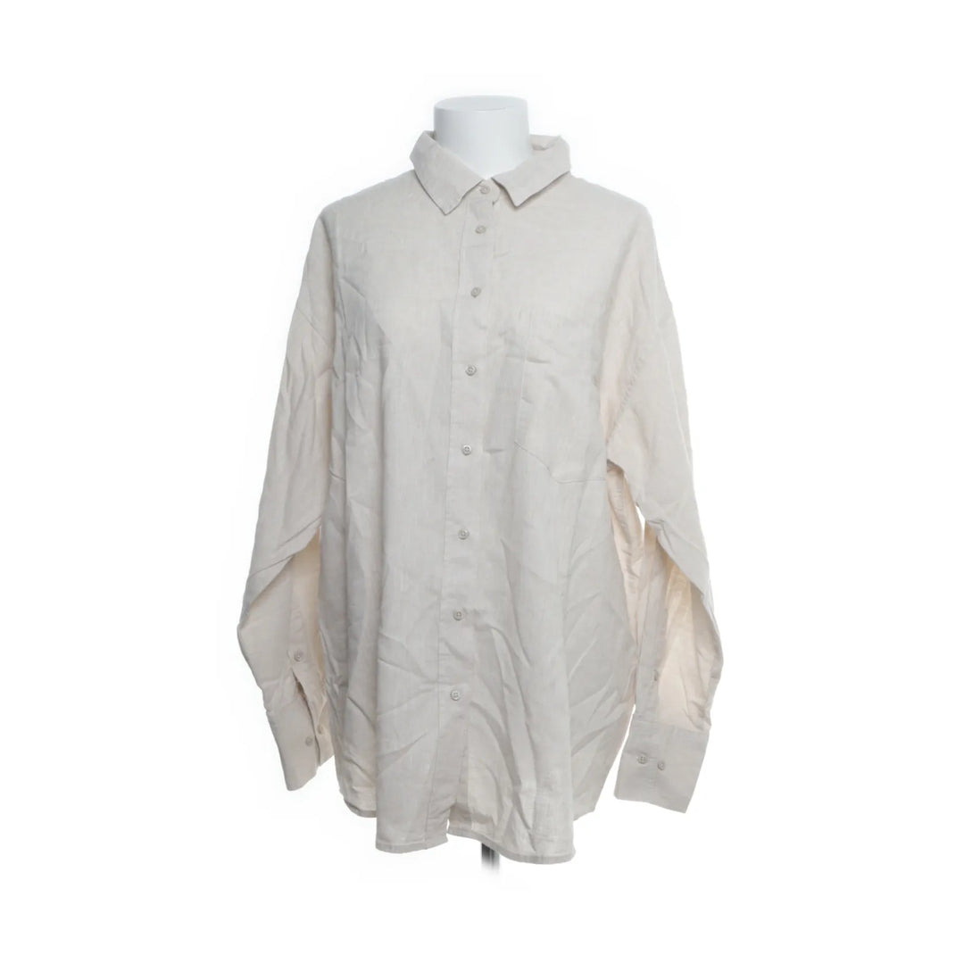 Stories | Beige - Shirt