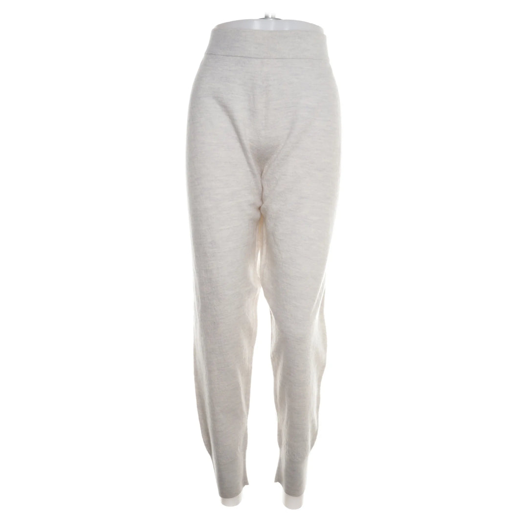 COS | Off-white - Broek