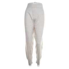 COS | Off-white - Broek