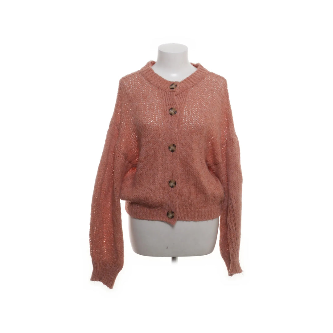 ASOS | Roze - Cardigan