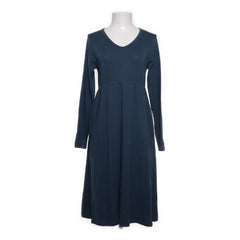 Hängmatta | Blauw - Jurk