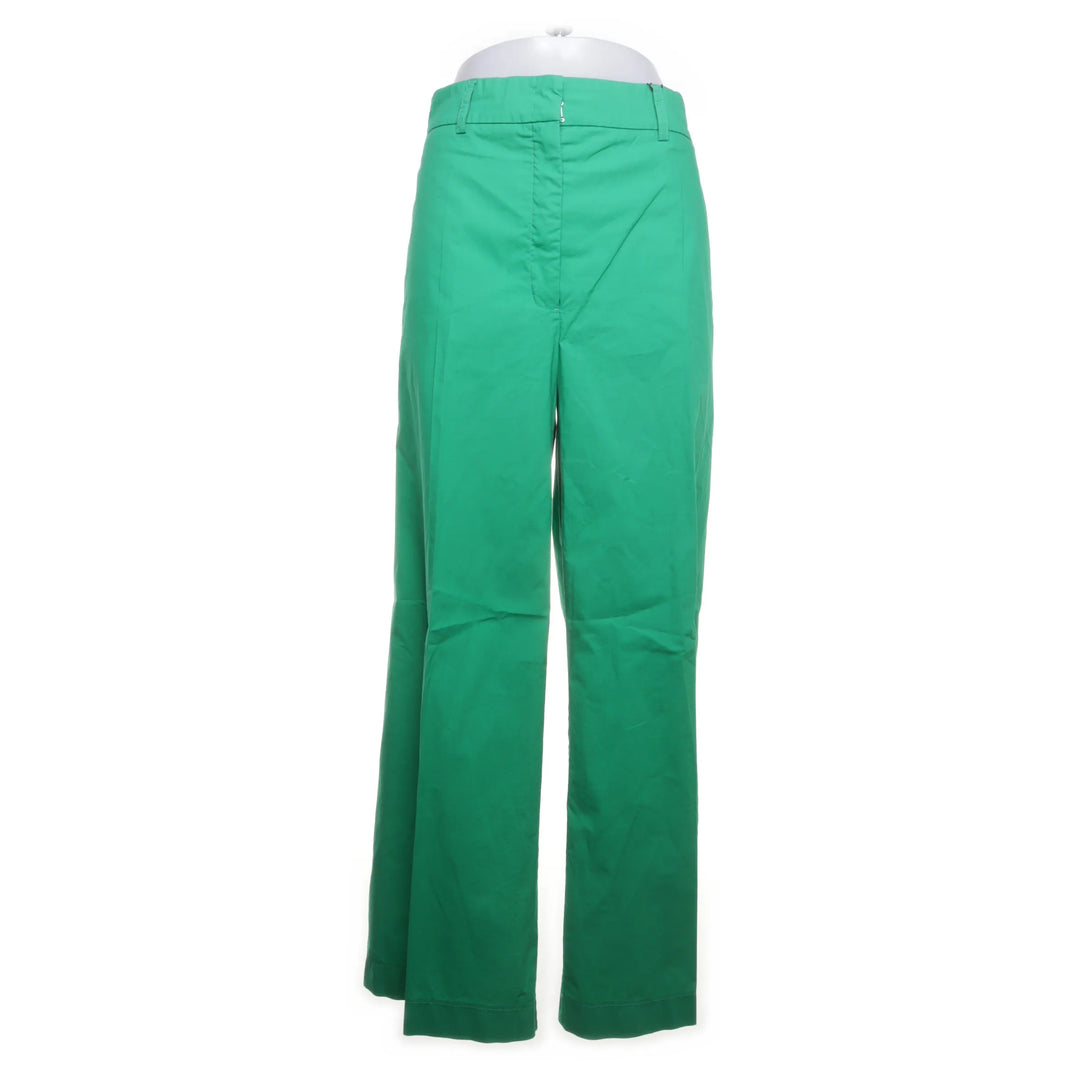 Cambio | Groen - Broek