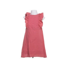 ZY Collection | Jurk