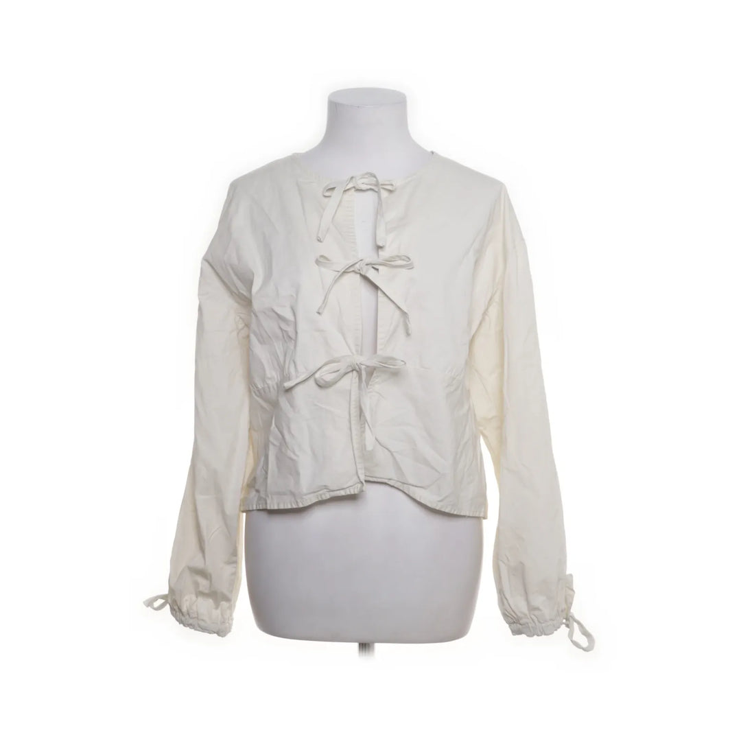 Dahrling | Beige - Cardigan