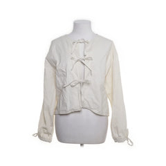 Dahrling | Beige - Cardigan