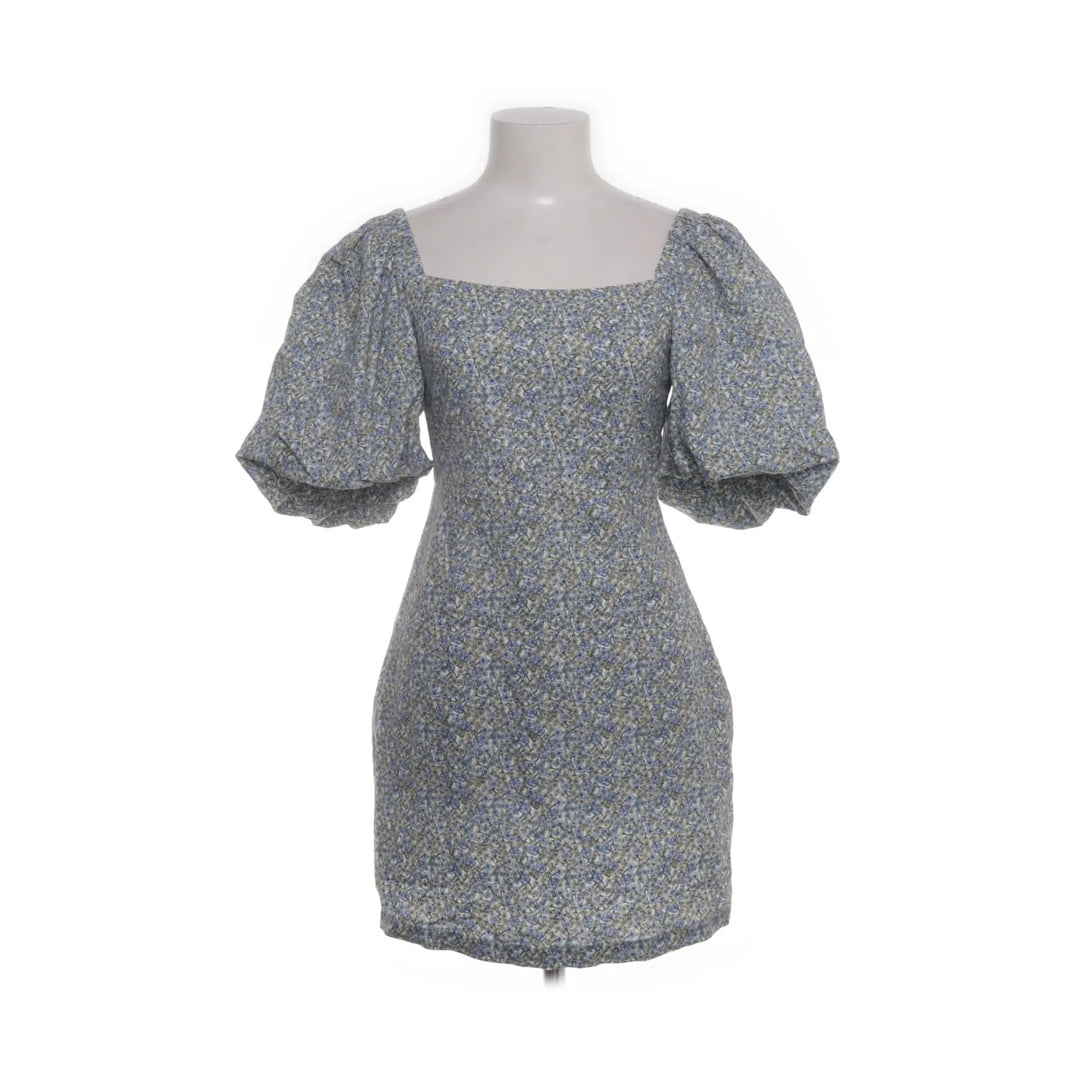 Envii | Meerkleurig - Jurk