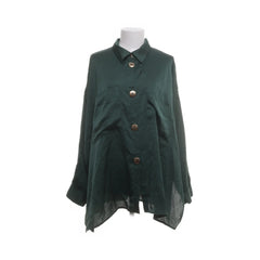 Gina Tricot | Groen - Tuniek