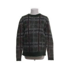 & Other Stories | Groen, Meerkleurig - Trui