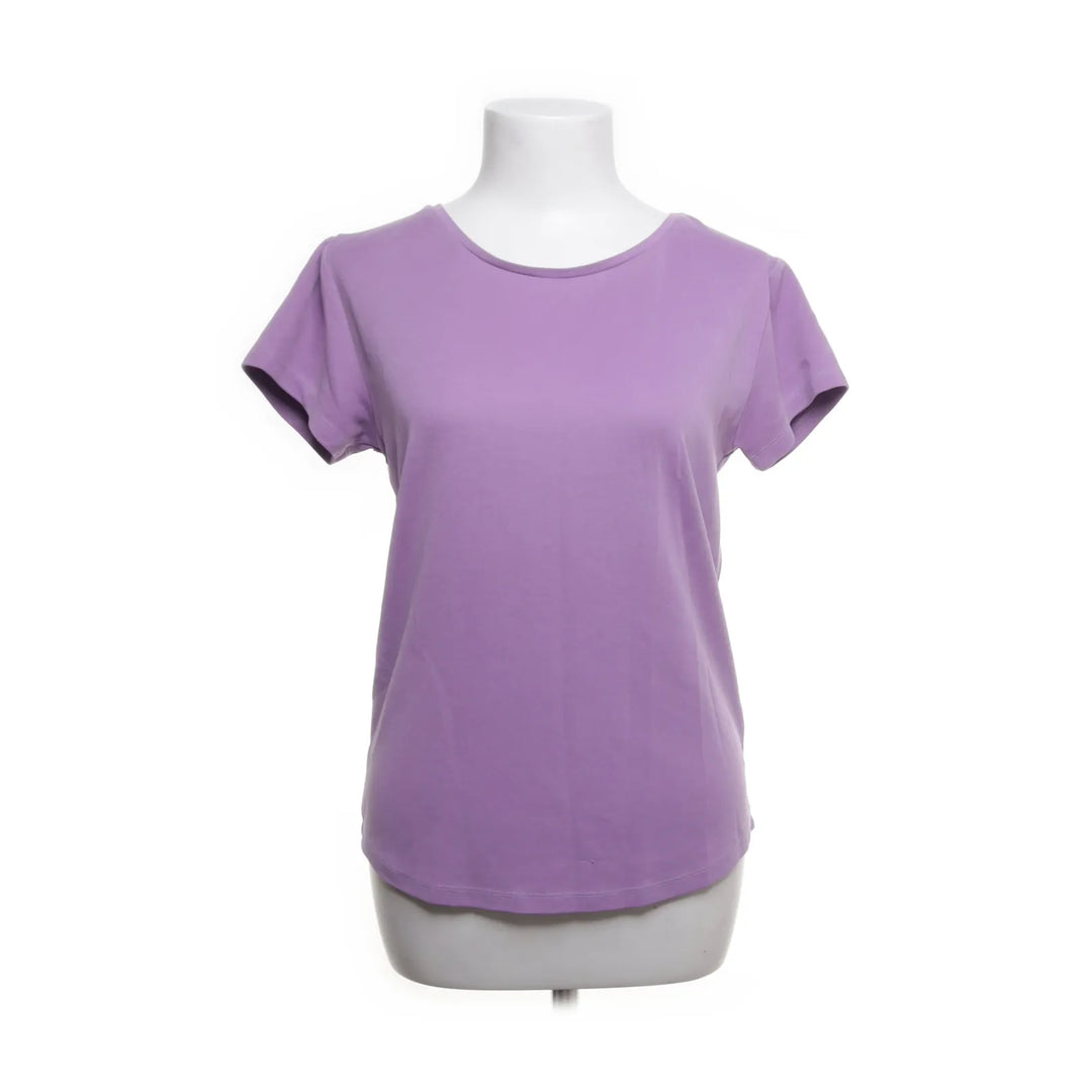 MbyM | Lila - T-shirt