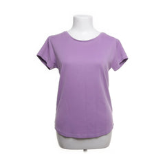 MbyM | Lila - T-shirt