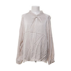 STOCKH LM | Beige - Blouse