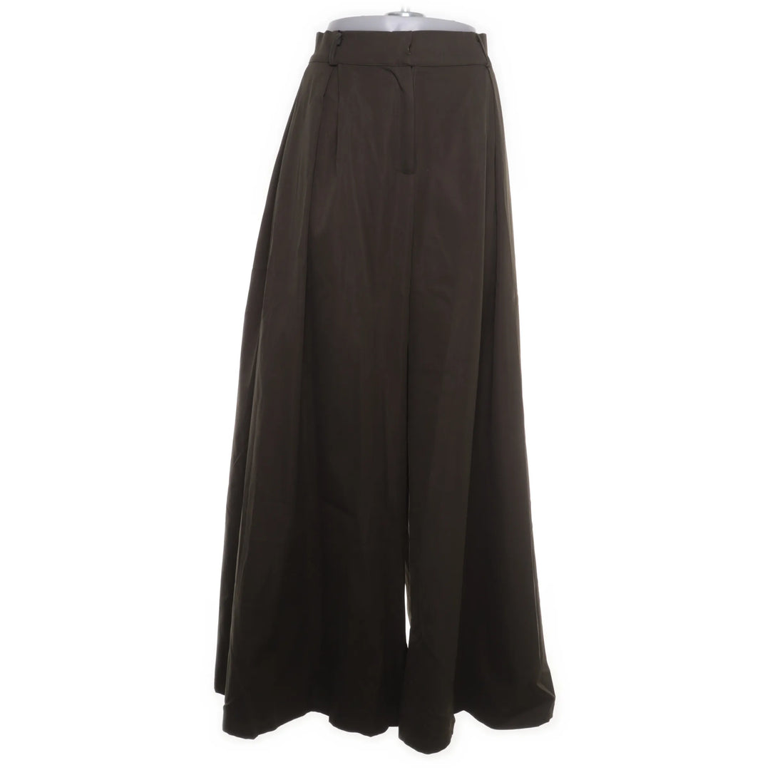 Uoozee | Groen - Broek