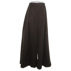 Uoozee | Groen - Broek