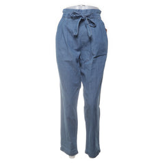 Almost Famous | Blauw - Broek