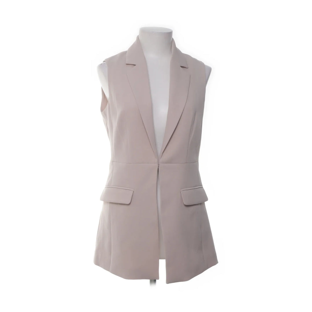 Orsay | Beige - Kostuumgilet