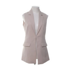 Orsay | Beige - Kostuumgilet