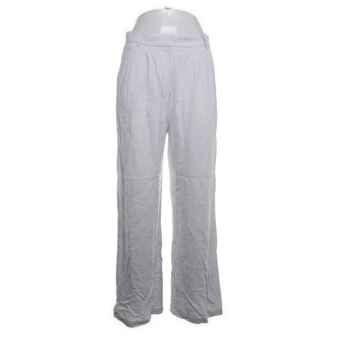 Atelier Evène | Blauw - Broek