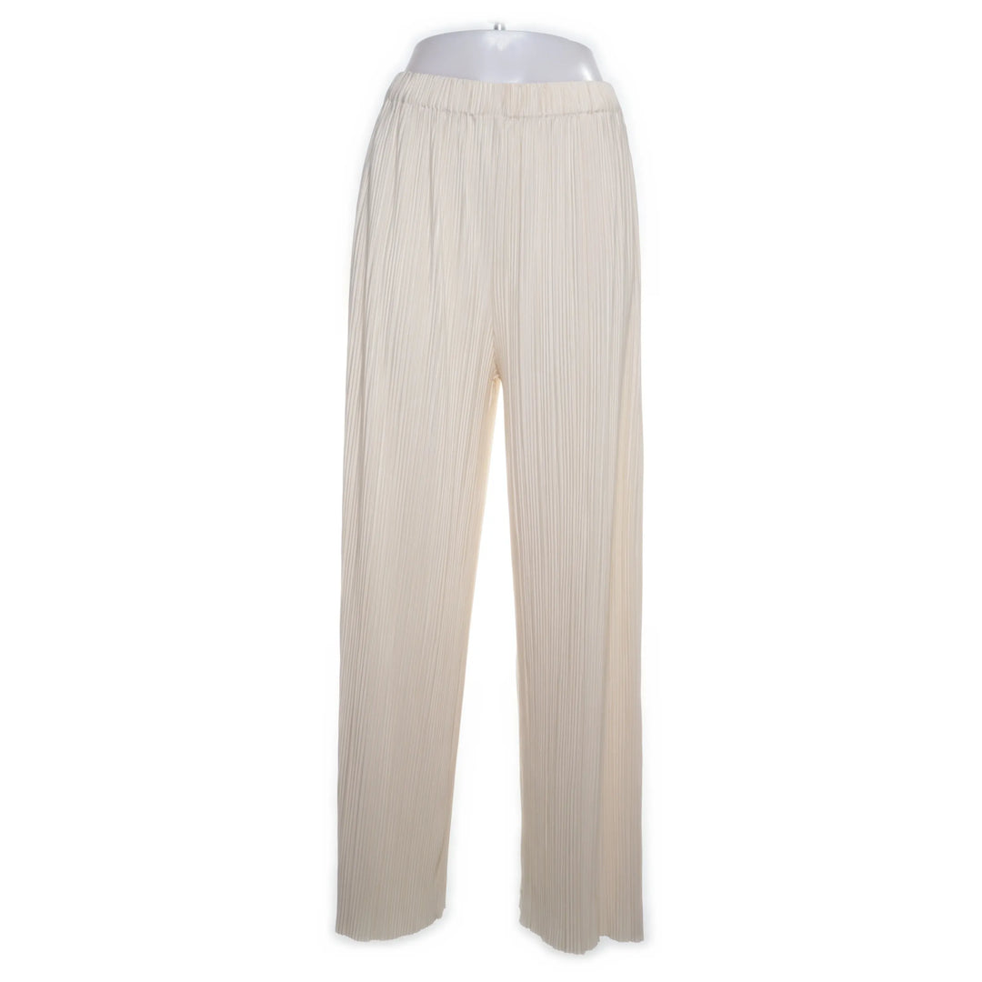 Samsøe & Samsøe | Beige - Broek