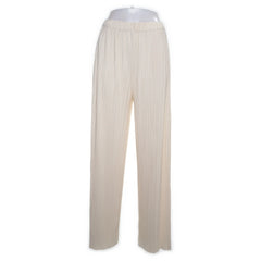 Samsøe & Samsøe | Beige - Broek