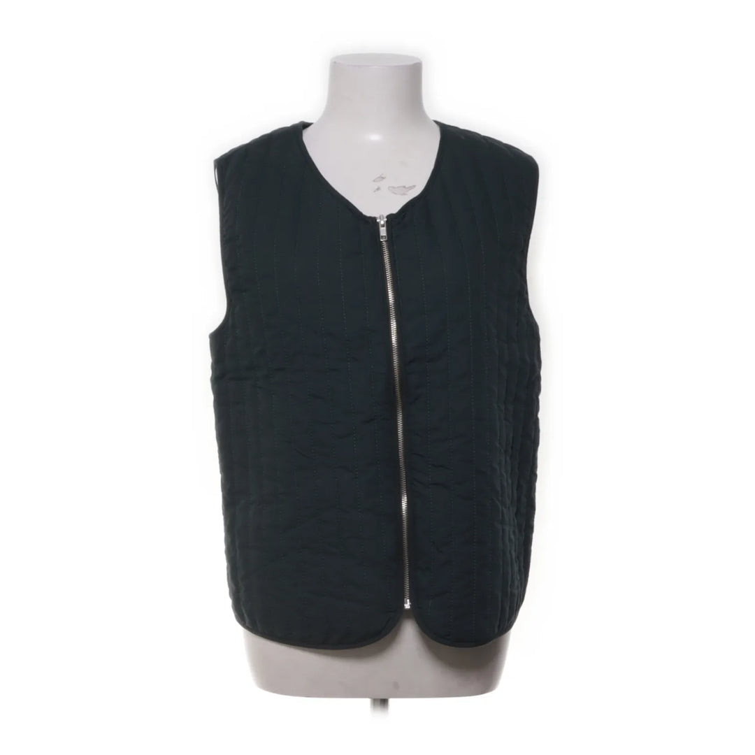 ASOS Design | Groen - Gilet