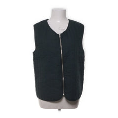 ASOS Design | Groen - Gilet