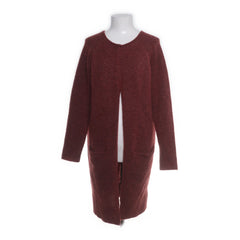 Culture | Rood - Cardigan