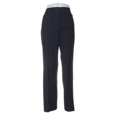 Taifun | Blauw - Kostuumbroek