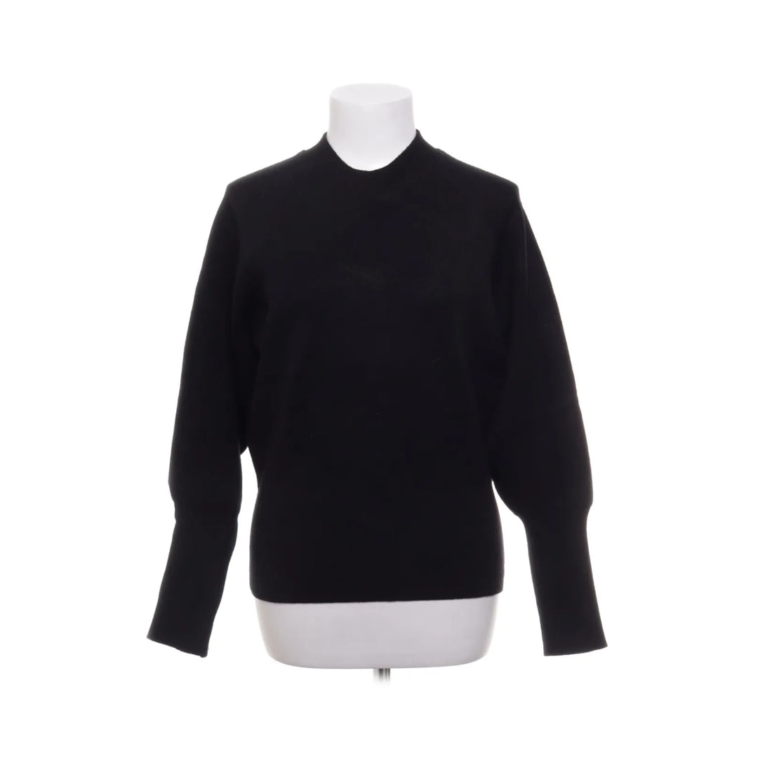 Mohito | Zwart - Trui