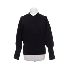 Mohito | Zwart - Trui