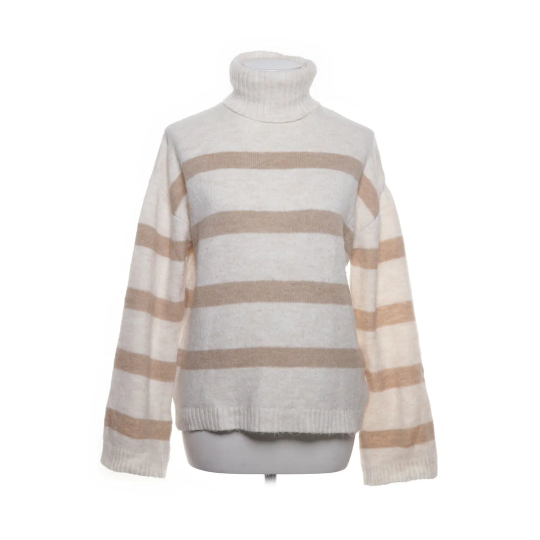 NA-KD | Beige, Bruin - Coltrui