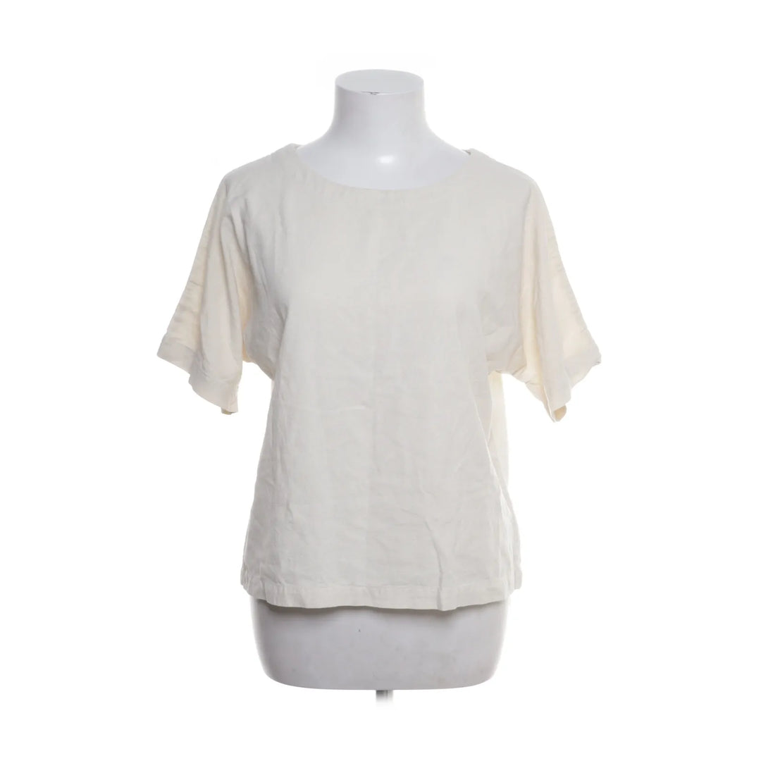 Na Nin | Beige - Top